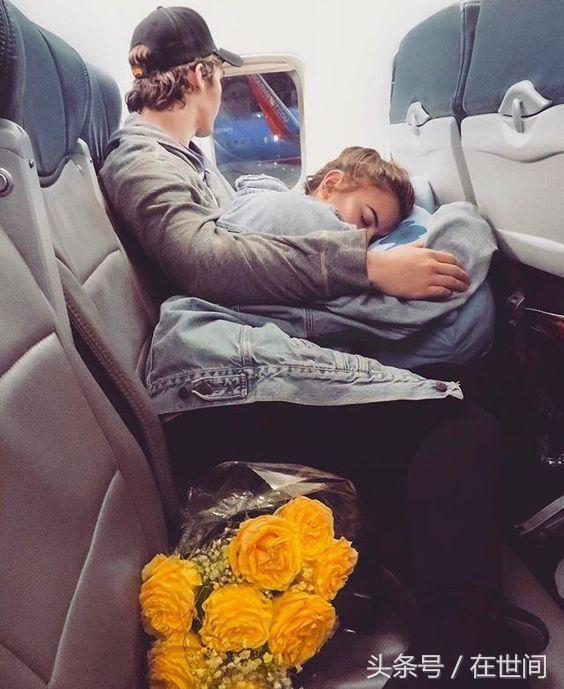 怎么给女朋友准备生日惊喜布局,女朋友过生日惊喜创意