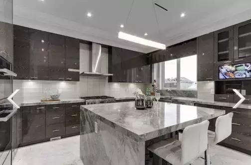 100万在全国各地买多大的房子,100万在各城市能买多大房子