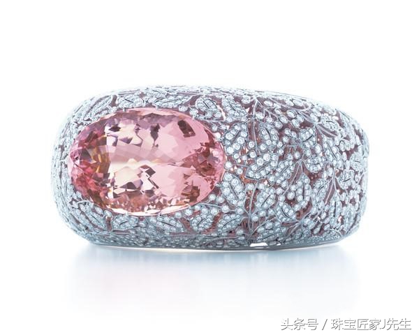 珠宝饰品老银匠,老银匠的奢华品牌