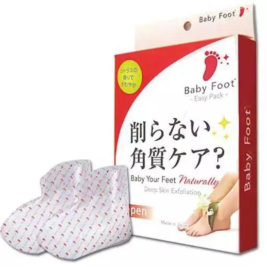 这三个护肤误区广告骗了你,注意6大护肤骗局视频