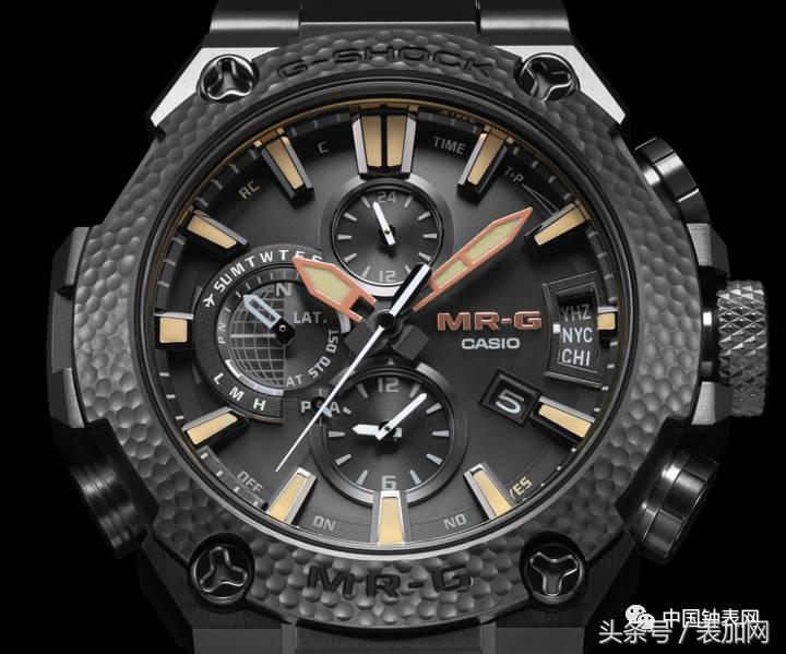 卡西欧好还是美度好,卡西欧好还是智能手表好