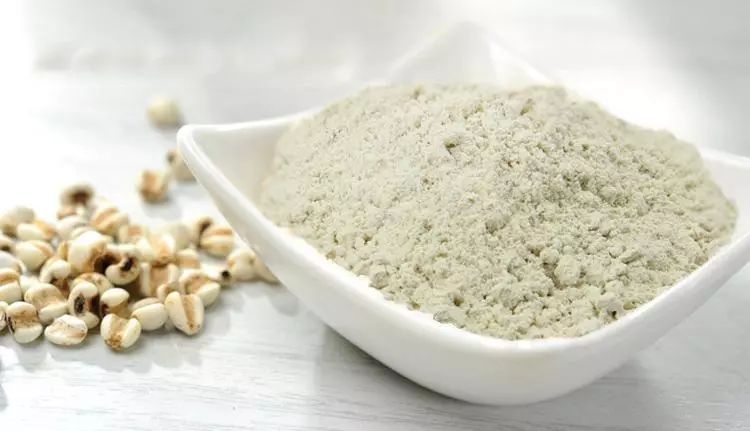 有护肤手法真的能淡化法令纹吗,晚上护肤后如何按摩让法令纹消除