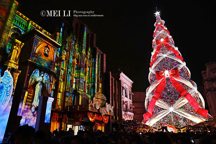 日本折扣季,2018日本购物打折季