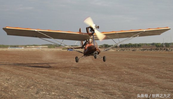 看不起农村的人视频现实版,盘点那些看不起农村的人