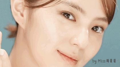 嫩肤提拉控油美容仪,淡斑嫩肤提拉美容仪