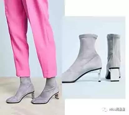 海蓝之谜雅诗兰黛小样268,海蓝之谜雅诗兰黛折扣