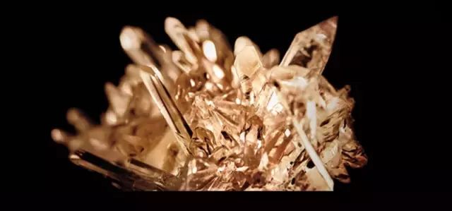 lamer海蓝之谜效果怎么样,lamer海蓝之谜什么最好用