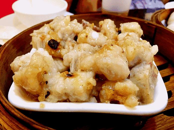 香港深圳中英街,深圳香港中英街