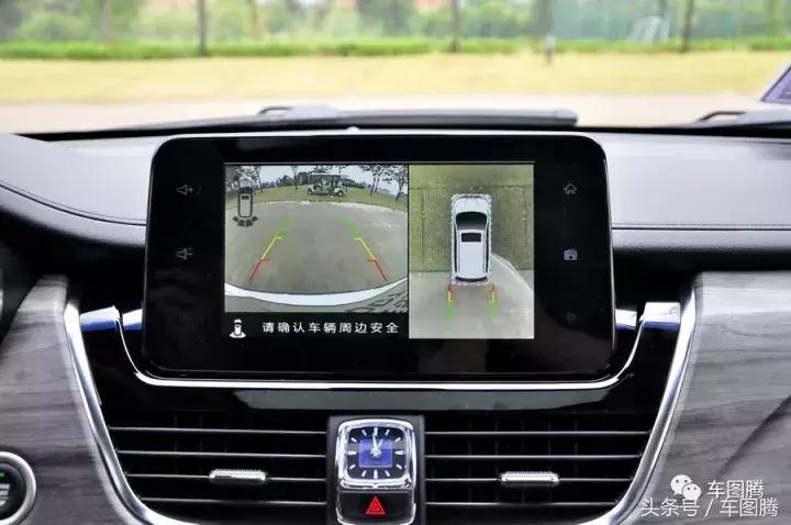 宝骏7301.5tdct双离合可靠吗,宝骏730油耗1.5l和1.5t哪个省油