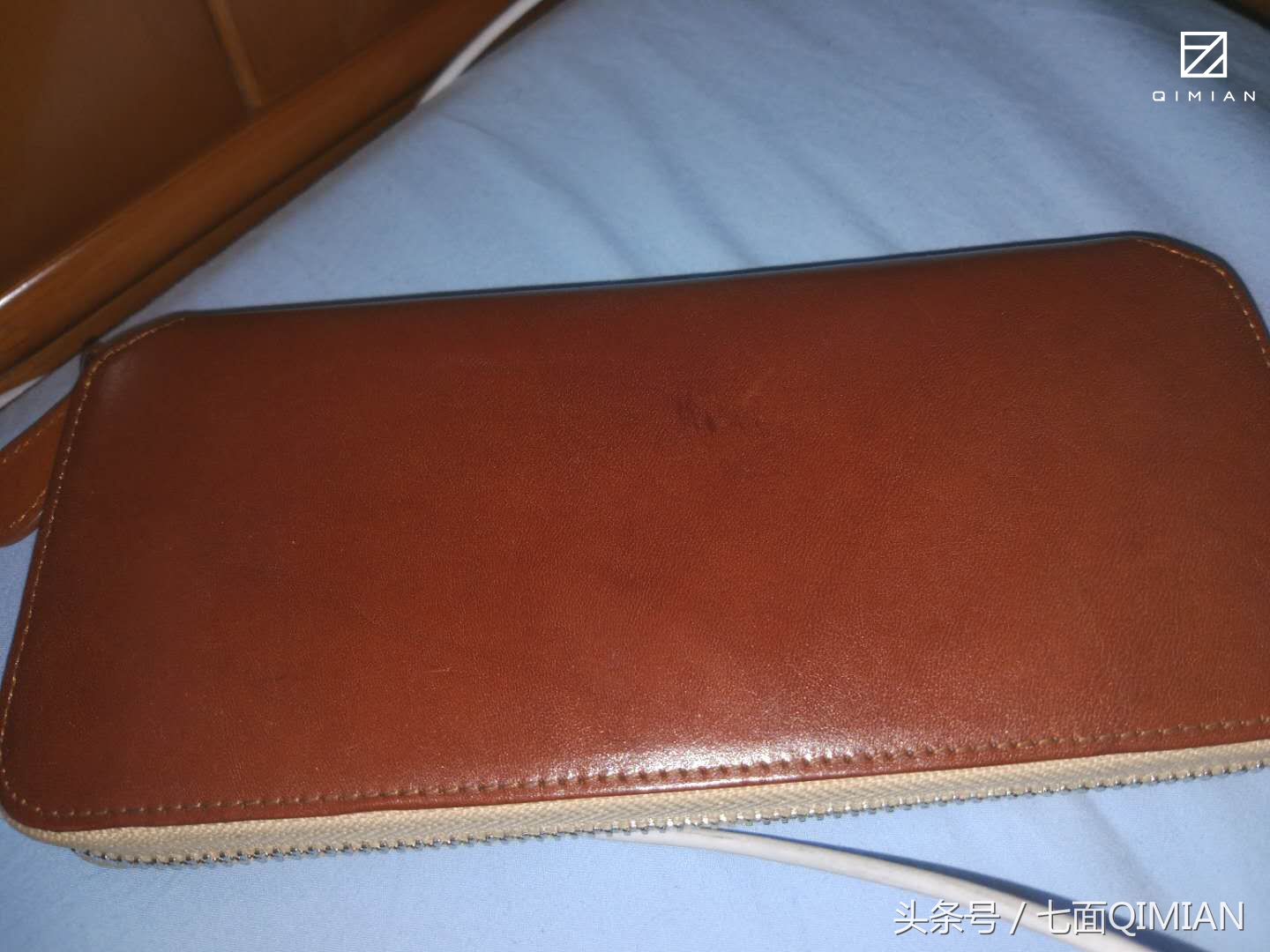 皮具护理手册图片,腰带皮具保养护理