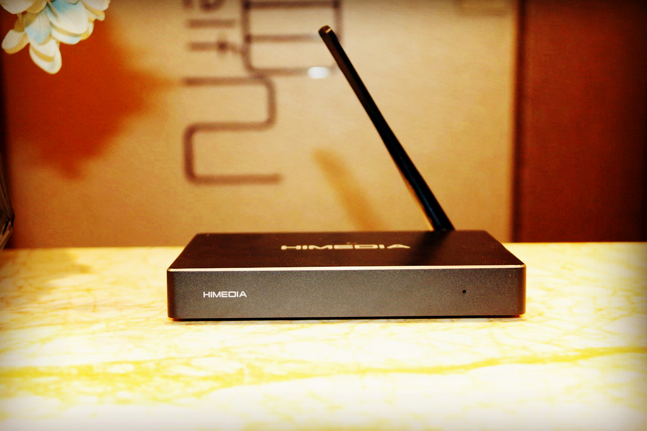 海美迪h7四代能不能刷openwrt,海美迪h7四代画面设置