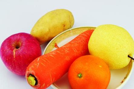 天寒地冻刮冷风,天寒地冻唯有感冒吃药