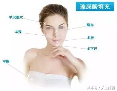 打完瘦脸针多久可以吃阿莫西林,打完除皱瘦脸针多久能洗脸敷面膜