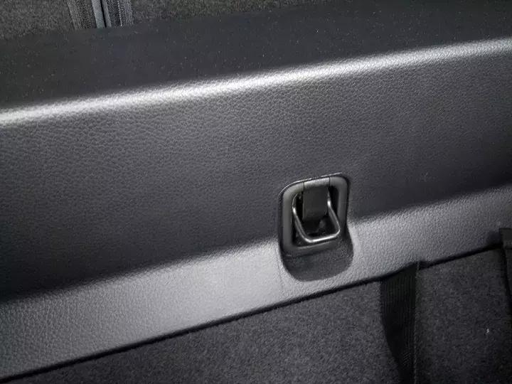 16款启辰t70手动自吸质量怎么样,试驾启辰t70手动挡