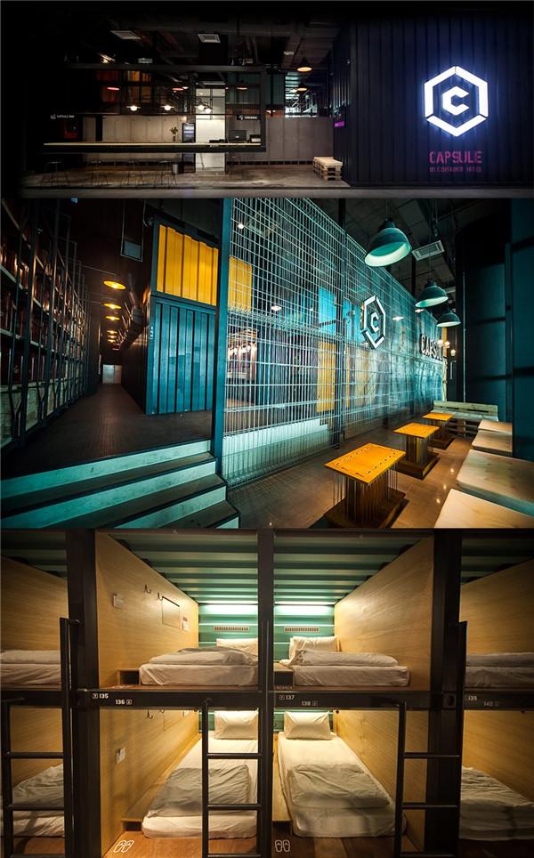 吉隆坡机场t2就是klia2吗,吉隆坡国际机场klia2出发大厅