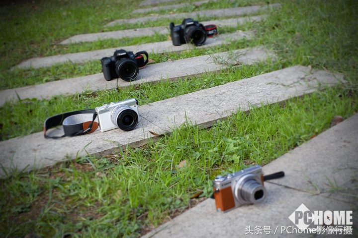 值得入手的数码相机平价佳能,佳能相机测评今年