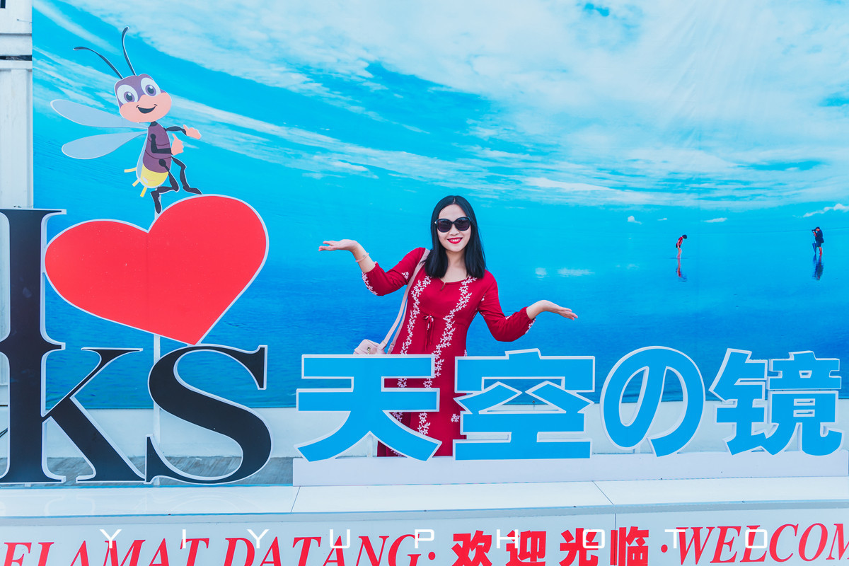 悠游一夏,马来西亚——六日自由行攻略