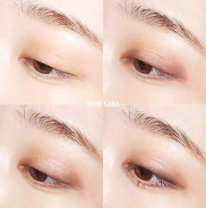 纪梵希2020圣诞限定n500多少钱 (2020纪梵希的圣诞限定哪个颜色好)