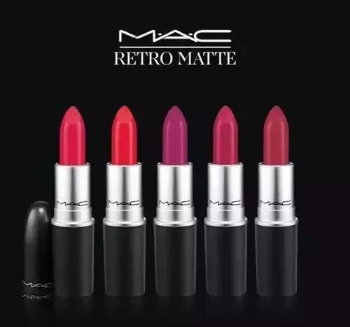 去美国旅游攻略如何省钱,去美国旅行最值得购买的东西