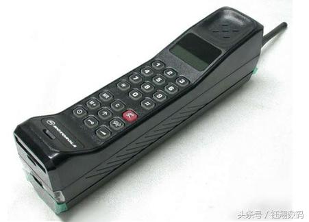 原来的手机号还有这么多用处,手机号码基本知识