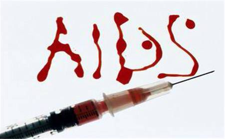 全民筛查艾滋病的原因,全民普及艾滋病预防