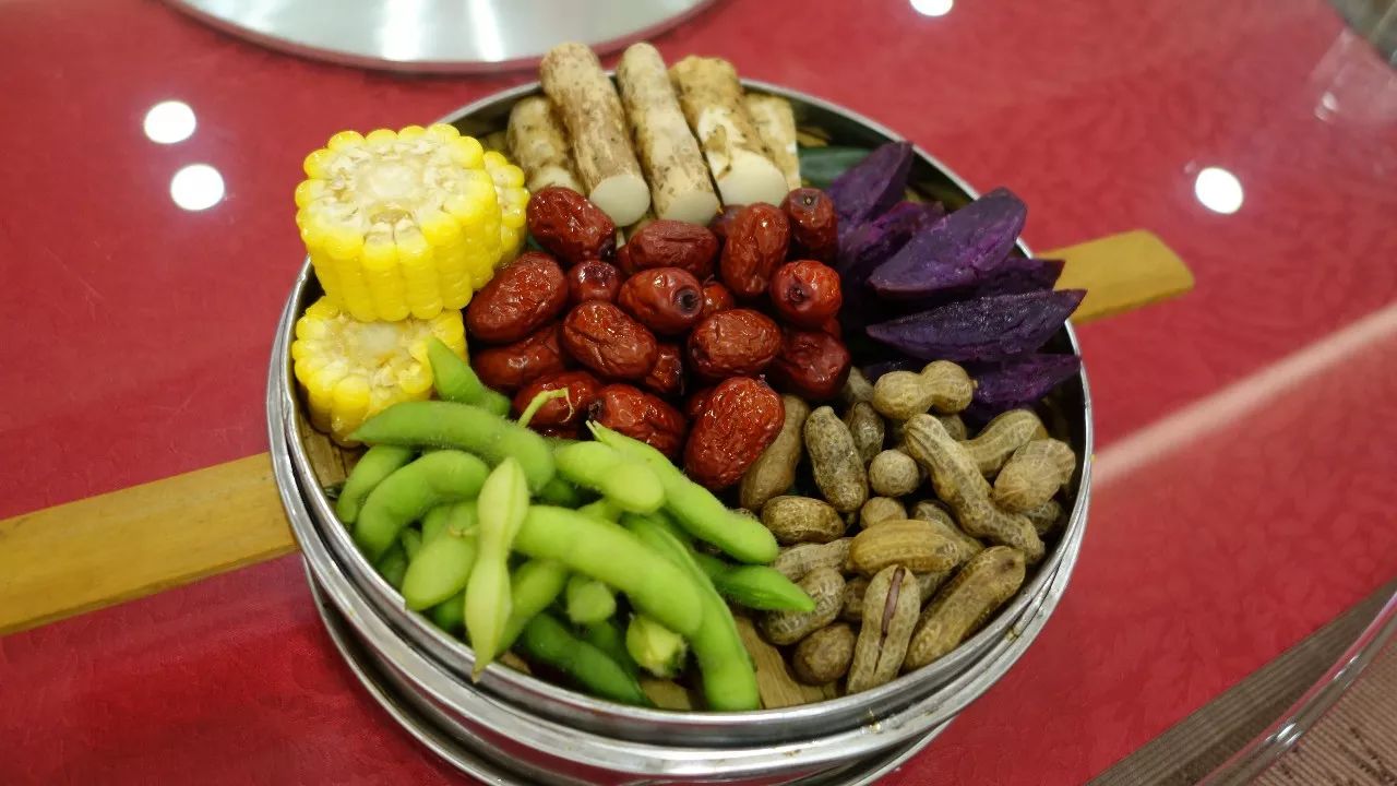 邯郸旅游度假酒店,邯郸附近最豪华的度假村