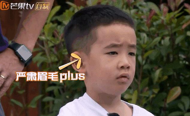 澳洲母亲喂养孩子,澳洲奶荒的危害