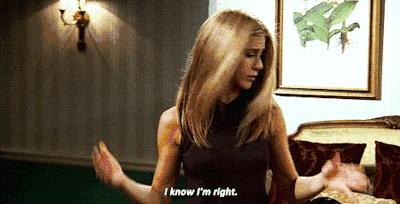 一支不到17元的粉底液,最新推荐值得入手的粉底刷