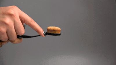 一支不到17元的粉底液,最新推荐值得入手的粉底刷