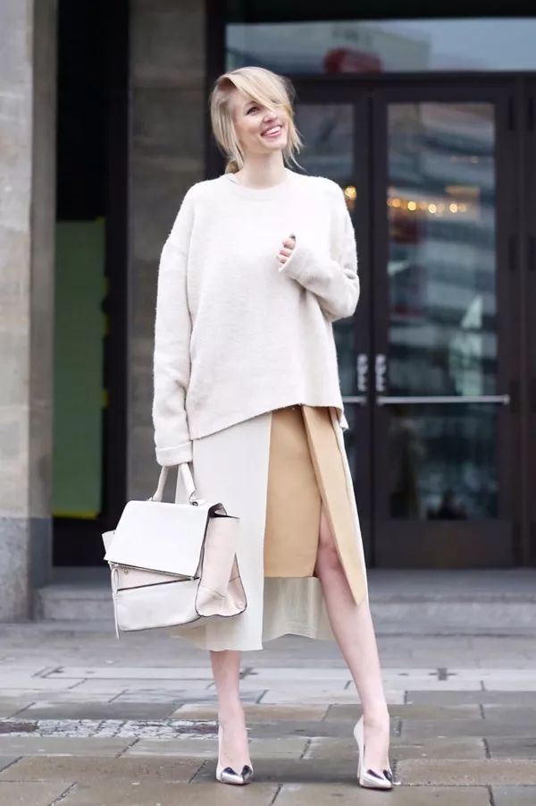 有哪些大牌的羊绒衫,羊绒衫免单立减清单