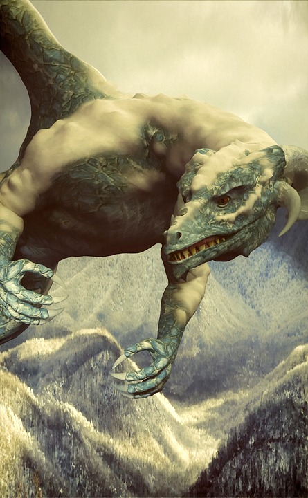 小说：公主见小伙在晚宴保护自己，芳心暗许：傻瓜，你是我的骑士