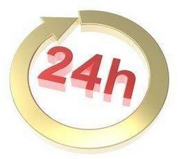 24小时尿蛋白定量留尿注意事项,24小时尿蛋白定量前注意事项