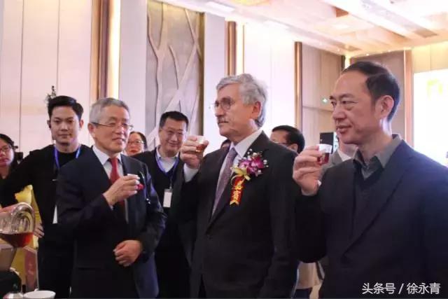 丝路名品汇北京冶春食品获好评