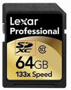 存储卡知识,你不知道的冷知识手机卡