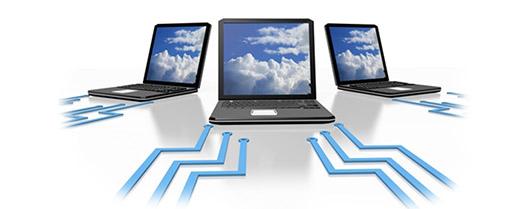 外国人在中国赚钱的十大最佳方式