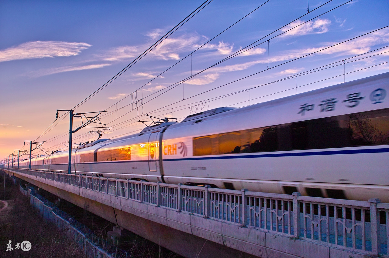 通讯录北京,北京市通讯录