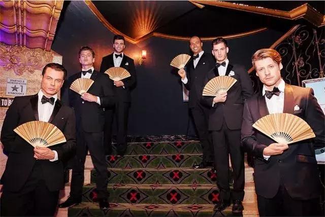 租我app真的能租到人吗,租app可以租一个人吗