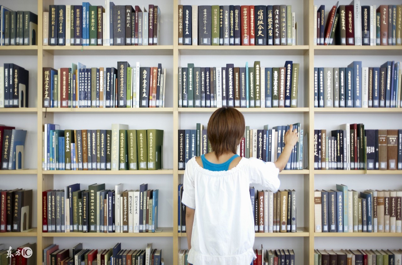 北京通讯录2019,北京最新通讯录