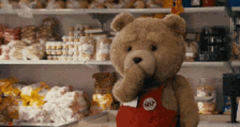 ysl圣诞限定鉴别真假,兰蔻红丝绒限定和ysl新年限定