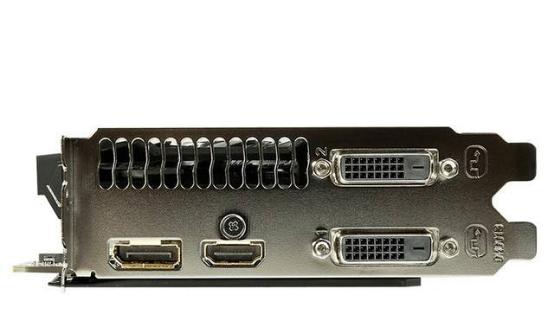 显卡1060首发价格,显卡1060哪款值得买