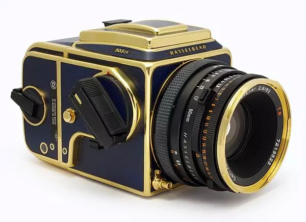 瑞典是什么系的车,瑞典汽车是什么样的存在