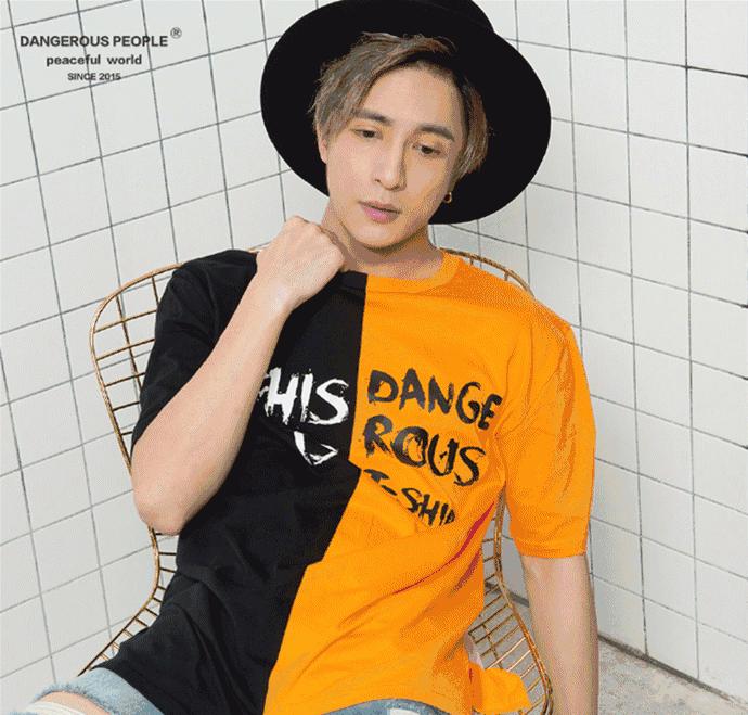 魔都必看的展览,魔都本周展览指南