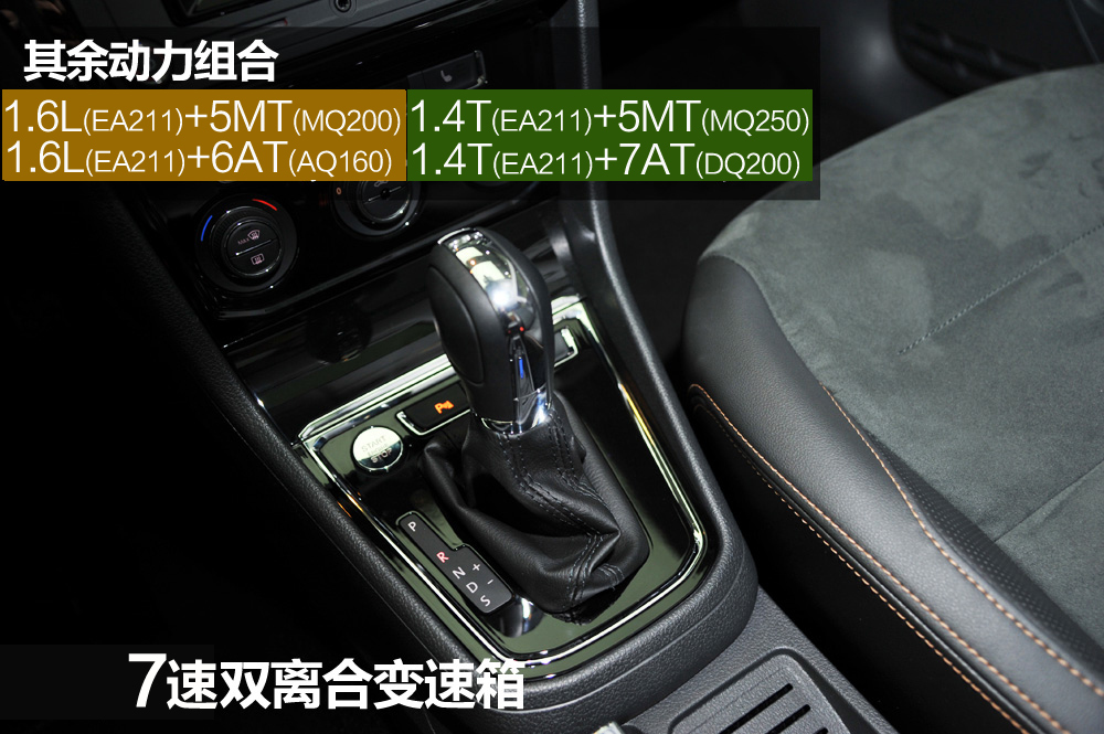 经典传世宝来,大众宝来历代车型变化