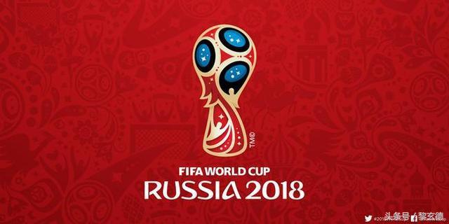 世界杯抽签死亡之组预测,世界杯分组死亡之组