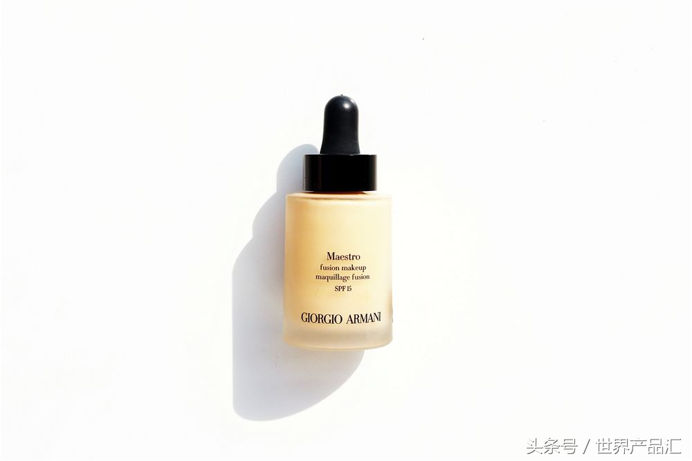 阿玛尼armanibeauty粉底,armani阿玛尼气垫粉底售价