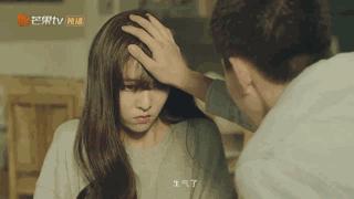 高甜校草范世錡示范男友正确打开方式偶像剧也能看出演技？