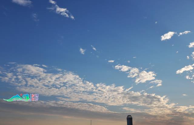 手机看着看着就蓝屏了,点开你的照片手机就死机了