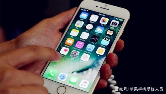 苹果白屏售后维修,苹果手机白屏苹果售后会维修吗