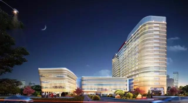 总投资3000万的项目,总投资2000亿大项目