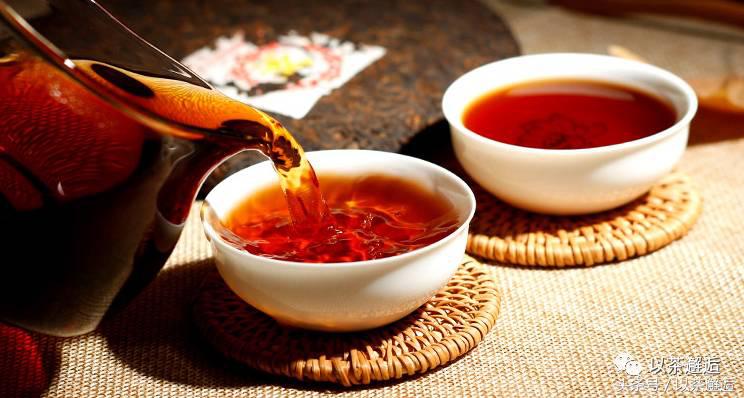 云南七子饼茶顶级,云南七子饼茶有收藏价值吗